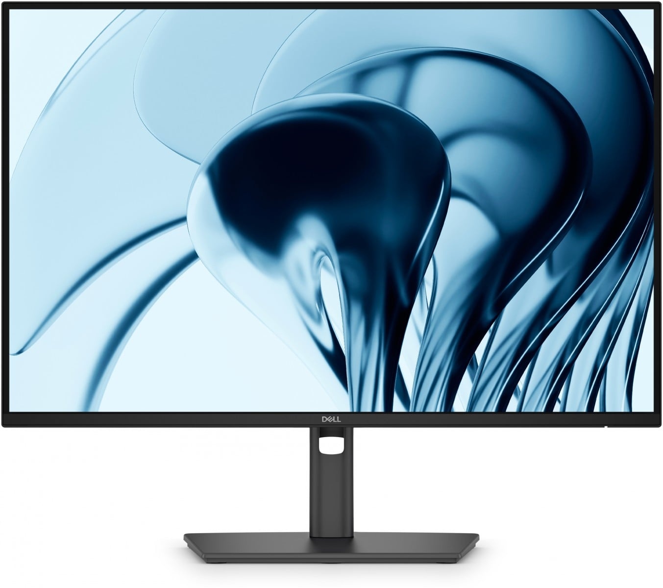DELL Dell Pro P 24 16:10 Monitor P2426 - MONITOR E ACCESSORI | TecnoCARE.net Sabaudia, Latina, Terracina, San Felice Circeo e Pontinia