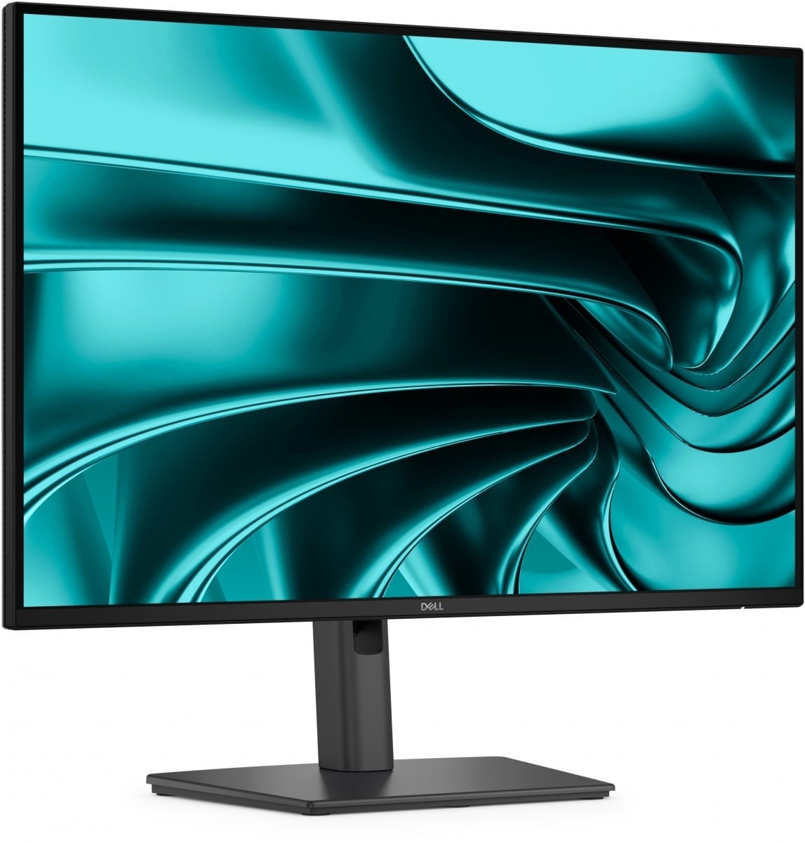DELL Dell DELL-P2426E Monitor Pro P 24 pollici 16:10 Hub USB-C - P2426E - MONITOR E ACCESSORI | TecnoCARE.net Sabaudia, Latina, Terracina, San Felice Circeo e Pontinia