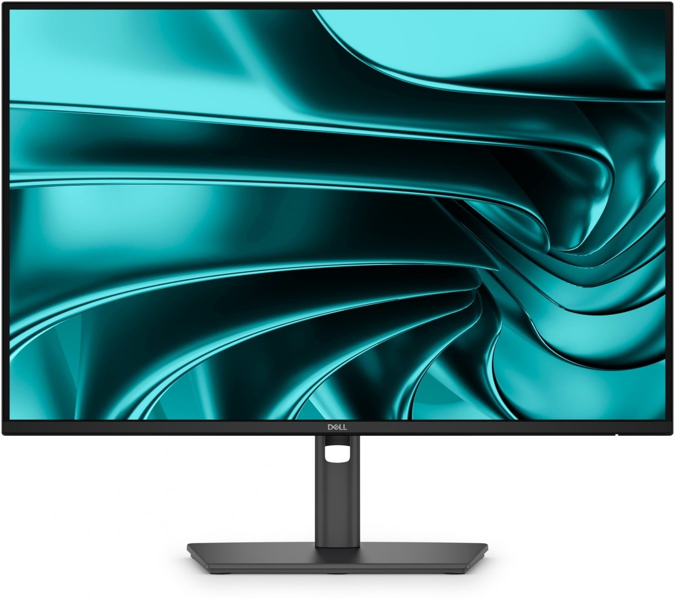 DELL Dell DELL-P2426E Monitor Pro P 24 pollici 16:10 Hub USB-C - P2426E - MONITOR E ACCESSORI | TecnoCARE.net Sabaudia, Latina, Terracina, San Felice Circeo e Pontinia