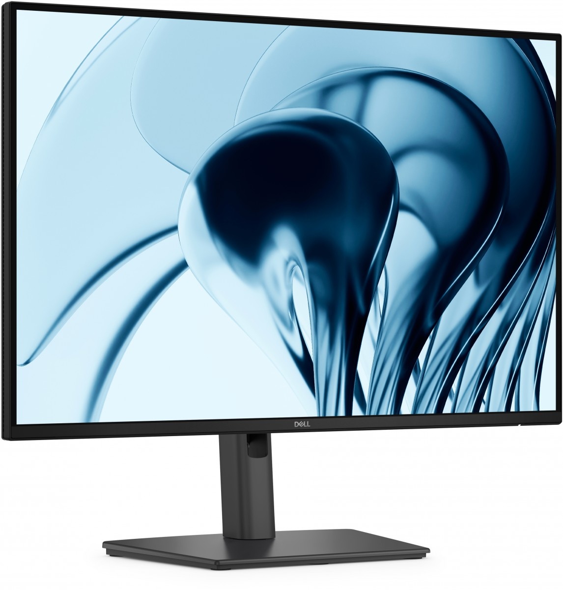 DELL Dell DELL-P2426-HF Monitor Dell Pro P 24 16:10 P2426 - MONITOR E ACCESSORI | TecnoCARE.net Sabaudia, Latina, Terracina, San Felice Circeo e Pontinia