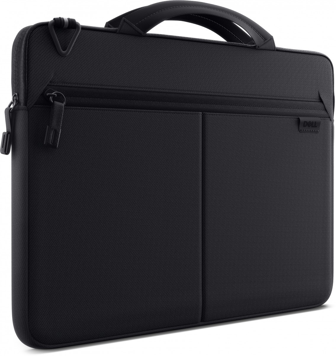 DELL Dell Dell-CV5426 Custodia per laptop - PC | TecnoCARE.net Sabaudia, Latina, Terracina, San Felice Circeo e Pontinia