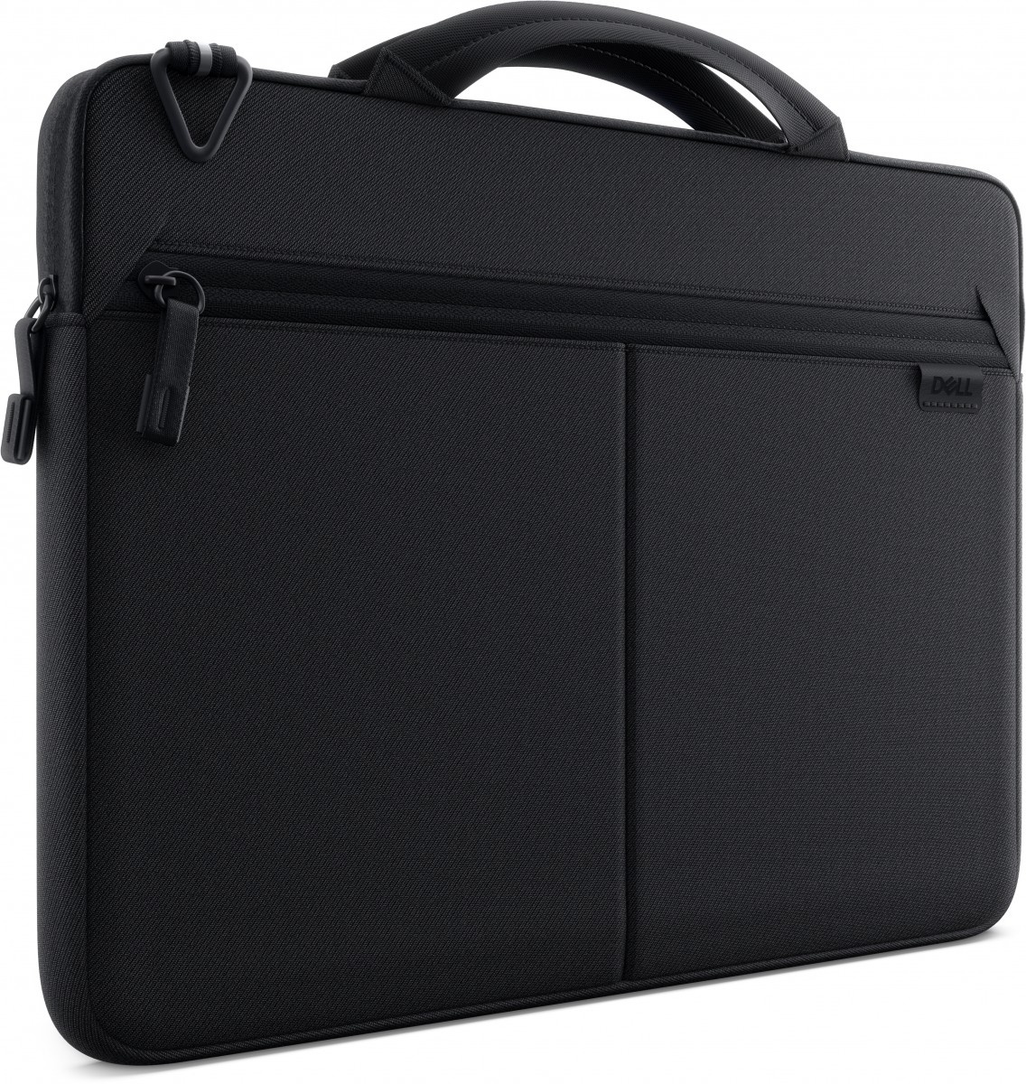 DELL Dell Dell-CV5626 Custodia per laptop - PC | TecnoCARE.net Sabaudia, Latina, Terracina, San Felice Circeo e Pontinia
