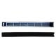 DELL DELL TECHNOLOGIES POWEREDGE R360/R260 FILTER BEZEL + FILTER MEDIA CUSTOMER INSTALL - SERVER ACCESSORI | TecnoCARE.net Sabaudia, Latina, Terracina, San Felice Circeo e Pontinia