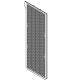 DELL DELL TECHNOLOGIES POWEREDGE T160 FILTER BEZEL CUSTOMER KIT - SERVER ACCESSORI | TecnoCARE.net Sabaudia, Latina, Terracina, San Felice Circeo e Pontinia