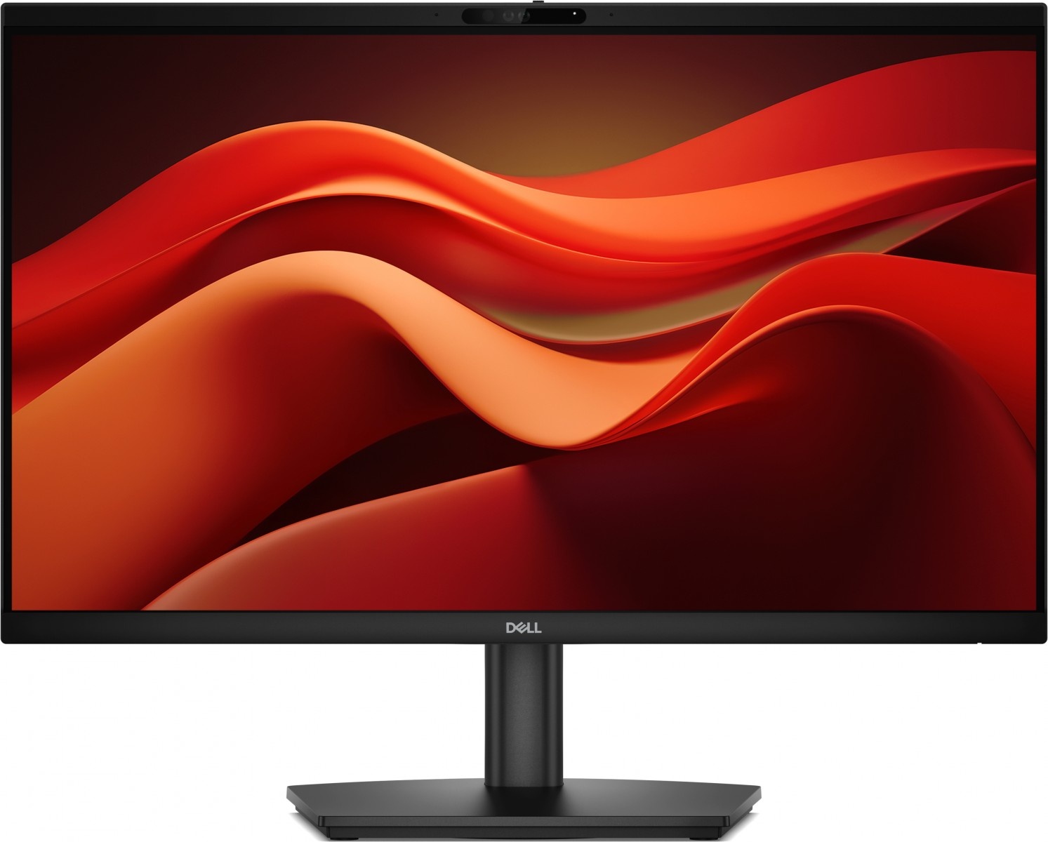 DELL Dell DELL-E2426HB Monitor per Videoconferenze Pro da 24 pollici - E2426HB - ATTREZZATURE PER CONFERENZE | TecnoCARE.net Sabaudia, Latina, Terracina, San Felice Circeo e Pontinia