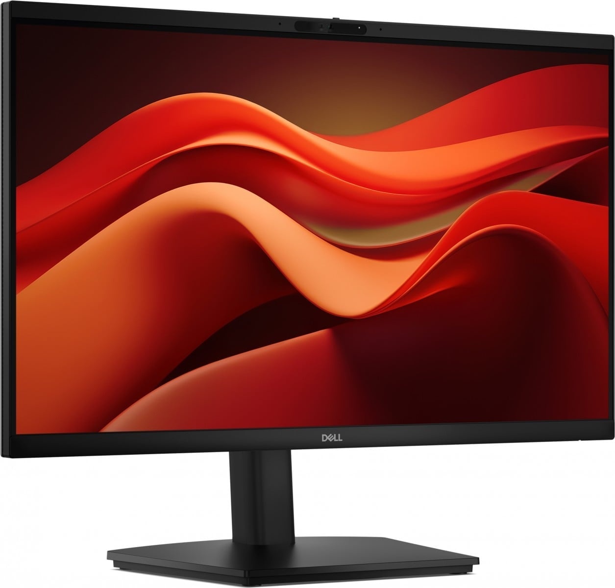DELL Dell DELL-E2426HB Monitor per Videoconferenze Pro da 24 pollici - E2426HB - ATTREZZATURE PER CONFERENZE | TecnoCARE.net Sabaudia, Latina, Terracina, San Felice Circeo e Pontinia