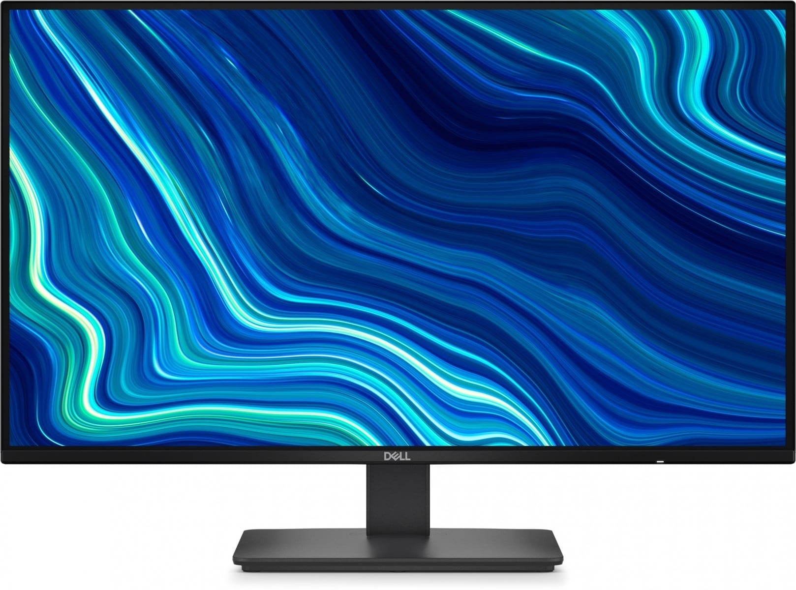 DELL Dell DELL-SE2726D Monitor QHD 27 pollici SE2726D - MONITOR E ACCESSORI | TecnoCARE.net Sabaudia, Latina, Terracina, San Felice Circeo e Pontinia