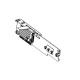 DELL DELL TECHNOLOGIES BOSS-N1 CONTROLLER CARD MX760C CUSTOMER KIT - SERVER ACCESSORI | TecnoCARE.net Sabaudia, Latina, Terracina, San Felice Circeo e Pontinia
