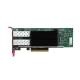 DELL DELL TECHNOLOGIES INTEL E810-XXV 25GBE SFP28 DUAL PORT PCIE LOW PROFILE CUSTOMER KIT - SERVER ACCESSORI | TecnoCARE.net Sabaudia, Latina, Terracina, San Felice Circeo e Pontinia