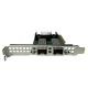 DELL DELL TECHNOLOGIES NVIDIA CONNECTX-6 LX DUAL PORT 10/25GBE SFP28 NO CRYPTO PCIE FULL HEIGHT CUSTOMER KIT - SERVER ACCESSORI | TecnoCARE.net Sabaudia, Latina, Terracina, San Felice Circeo e Pontinia