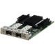DELL DELL TECHNOLOGIES NVIDIA CONNECTX-6 LX DUAL PORT 10/25GBE SFP28 NO CRYPTO OCP NIC 3.0 CUSTOMER KIT - SERVER ACCESSORI | TecnoCARE.net Sabaudia, Latina, Terracina, San Felice Circeo e Pontinia