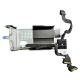 DELL DELL TECHNOLOGIES RISER CONFIG 2LOW PROFILE 1X16 + 1X8 + 2X8 (GEN5) POWEREDGE R760XS CUS KIT - SERVER ACCESSORI | TecnoCARE.net Sabaudia, Latina, Terracina, San Felice Circeo e Pontinia