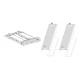 DELL DELL TECHNOLOGIES DUAL M.2 INTERPOSER CARD CUSTOMER INSTALL - SERVER ACCESSORI | TecnoCARE.net Sabaudia, Latina, Terracina, San Felice Circeo e Pontinia