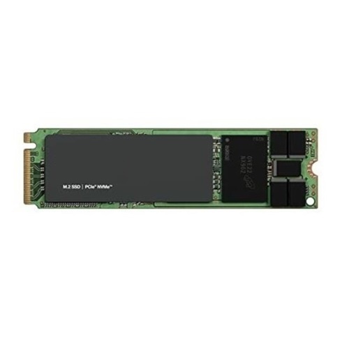 DELL DELL TECHNOLOGIES 480G NVME READ INTENSIVE ISE M.2 2280 GEN3 RISER CK - SERVER ACCESSORI | TecnoCARE.net Sabaudia, Latina, Terracina, San Felice Circeo e Pontinia