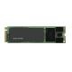 DELL DELL TECHNOLOGIES 480G NVME READ INTENSIVE ISE M.2 2280 GEN3 RISER CK - SERVER ACCESSORI | TecnoCARE.net Sabaudia, Latina, Terracina, San Felice Circeo e Pontinia