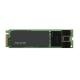 DELL DELL TECHNOLOGIES 960GSSDR2EM.2SINGLE STICK22X80RISERCUSTOMER KIT - SERVER ACCESSORI | TecnoCARE.net Sabaudia, Latina, Terracina, San Felice Circeo e Pontinia