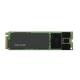 DELL DELL TECHNOLOGIES 960G NVME READ INTENSIVE FIPS-140 M.2 2280 RISER CK - SERVER ACCESSORI | TecnoCARE.net Sabaudia, Latina, Terracina, San Felice Circeo e Pontinia