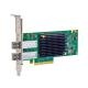 DELL DELL TECHNOLOGIES EMULEX LPE38102 SECUREHBA DUAL PORT FIBRE CHANNEL 64GB ADAPTER PCIE FULL HEIGHT +SEC CK - SERVER ACCESSORI | TecnoCARE.net Sabaudia, Latina, Terracina, San Felice Circeo e Pontinia