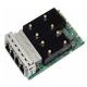 DELL DELL TECHNOLOGIES BROADCOM 57412 QUAD PORT 10GBE BASE-T ADAPTER OCP NIC 3.0 CUSTOMER KIT - SERVER ACCESSORI | TecnoCARE.net Sabaudia, Latina, Terracina, San Felice Circeo e Pontinia
