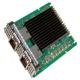 DELL DELL TECHNOLOGIES INTEL E610-XAT2 DUAL PORT 10GBE BASE-T OCP 3.0 +SEC CUSTOMER KIT - SERVER ACCESSORI | TecnoCARE.net Sabaudia, Latina, Terracina, San Felice Circeo e Pontinia