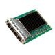 DELL DELL TECHNOLOGIES INTEL E610-IAT4 QUAD PORT 1GBE BASE-T OCP 3.0 +SEC CUSTOMER KIT - SERVER ACCESSORI | TecnoCARE.net Sabaudia, Latina, Terracina, San Felice Circeo e Pontinia