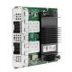 DELL DELL TECHNOLOGIES NVIDIA CONNECTX-6 LX DUAL PORT 10/25GBE SFP28 NO CRYPTO OCP NIC 3.0 +SEC CUSTOMER KIT - SERVER ACCESSORI | TecnoCARE.net Sabaudia, Latina, Terracina, San Felice Circeo e Pontinia