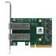 DELL DELL TECHNOLOGIES NVIDIA CONNECTX-6 LX DUAL PORT 25G SFP28 ADAPTER PCIE FULL HEIGHT +SEC CUSTOMER KIT - SERVER ACCESSORI | TecnoCARE.net Sabaudia, Latina, Terracina, San Felice Circeo e Pontinia