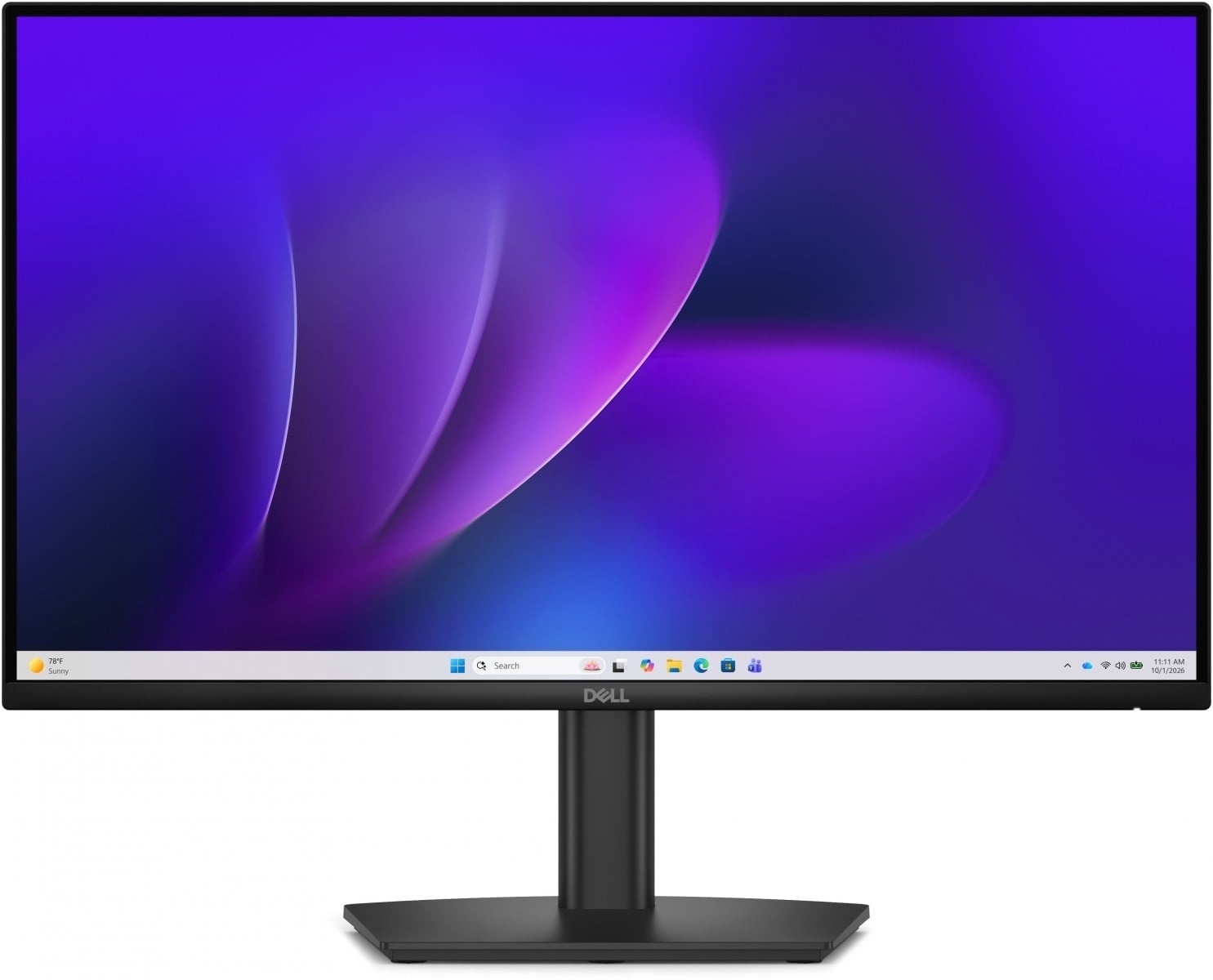 DELL Dell DELL-E2226H Pro 22 Monitor - MONITOR E ACCESSORI | TecnoCARE.net Sabaudia, Latina, Terracina, San Felice Circeo e Pontinia
