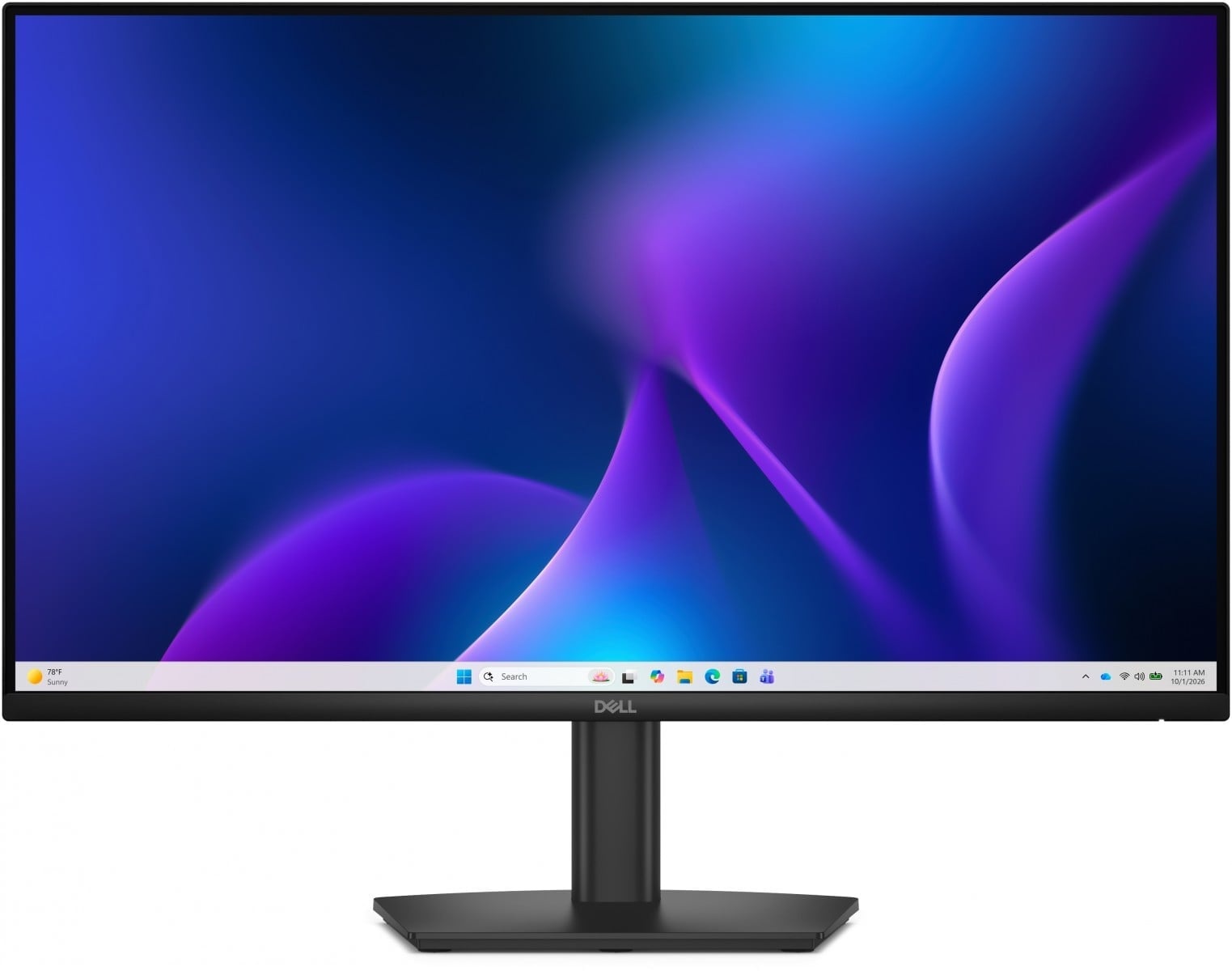 DELL Dell DELL-E2426H Pro 24 Monitor - MONITOR E ACCESSORI | TecnoCARE.net Sabaudia, Latina, Terracina, San Felice Circeo e Pontinia