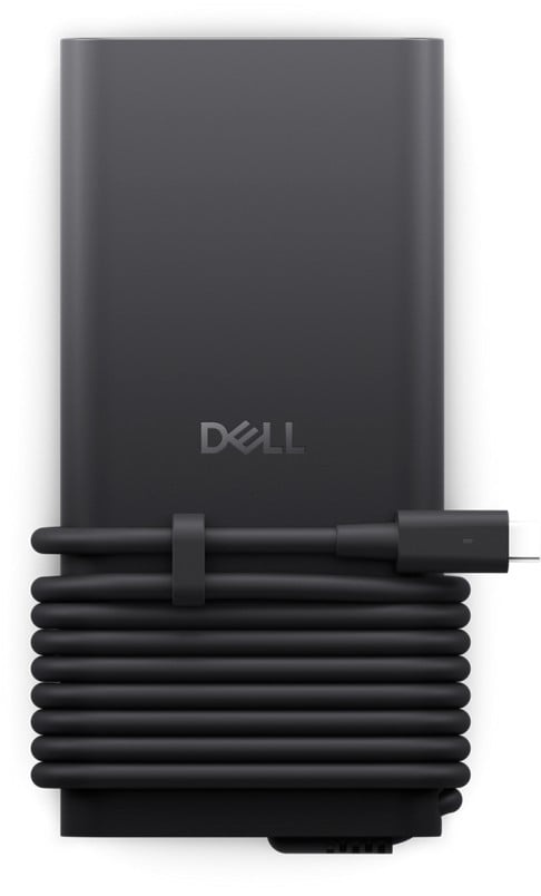 DELL Dell DELL-F6R3T Adattatore di alimentazione Dell 280 W USB-C GaN - BATTERIE E ALIMENTATORI | TecnoCARE.net Sabaudia, Latina, Terracina, San Felice Circeo e Pontinia