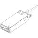 DELL DELL TECHNOLOGIES SINGLE HOT-PLUGMHS POWER SUPPLY 2400W MM (100-240VAC) TITANIUM CK BY LITEON - SERVER ACCESSORI | TecnoCARE.net Sabaudia, Latina, Terracina, San Felice Circeo e Pontinia