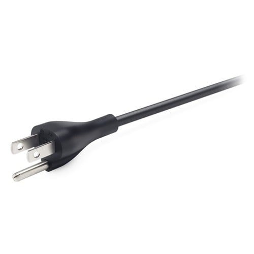 DELL Dell Dell-3MWYV adattatore di alimentazione/inverter interno 180 W Nero - BATTERIE E ALIMENTATORI | TecnoCARE.net Sabaudia, Latina, Terracina, San Felice Circeo e Pontinia