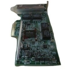 DELL DELL 540-BBHB scheda di rete e adattatore Interno Ethernet 1000 Mbit/s - COMPONENTI | TecnoCARE.net Sabaudia, Latina, Terracina, San Felice Circeo e Pontinia