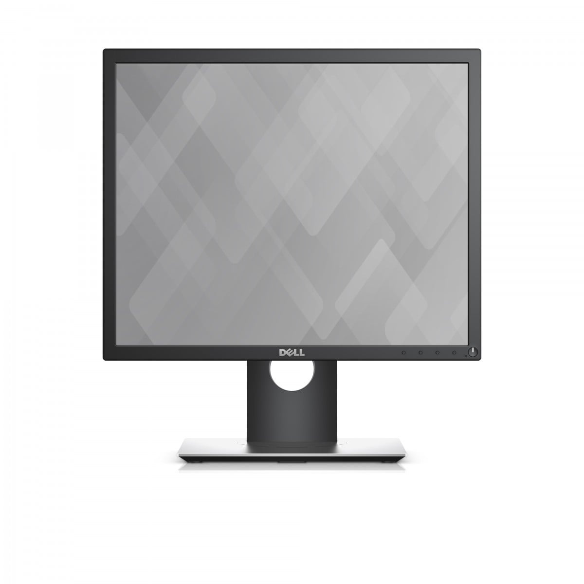 DELL DELL P Series P1917S Monitor PC 48,3 cm (19") 1280 x 1024 Pixel SXGA LCD Nero - MONITOR E ACCESSORI | TecnoCARE.net Sabaudia, Latina, Terracina, San Felice Circeo e Pontinia