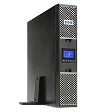 EATON Eaton 9PX1500IRTN UPS a doppia conversione da 1,5 kVA montabile su rack torre nera - BATTERIE E ALIMENTATORI | TecnoCARE.net Sabaudia, Latina, Terracina, San Felice Circeo e Pontinia