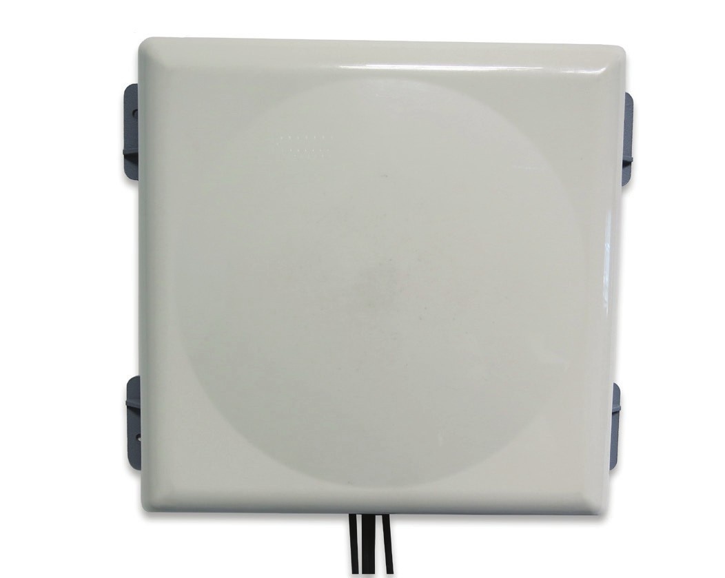 HPE Aruba Dual Band 60x60deg 8dBi 4 Element MIMO 4xRPSMA Pigtail Antenna (AP-ANT-48) - RETI | TecnoCARE.net Sabaudia, Latina, Terracina, San Felice Circeo e Pontinia