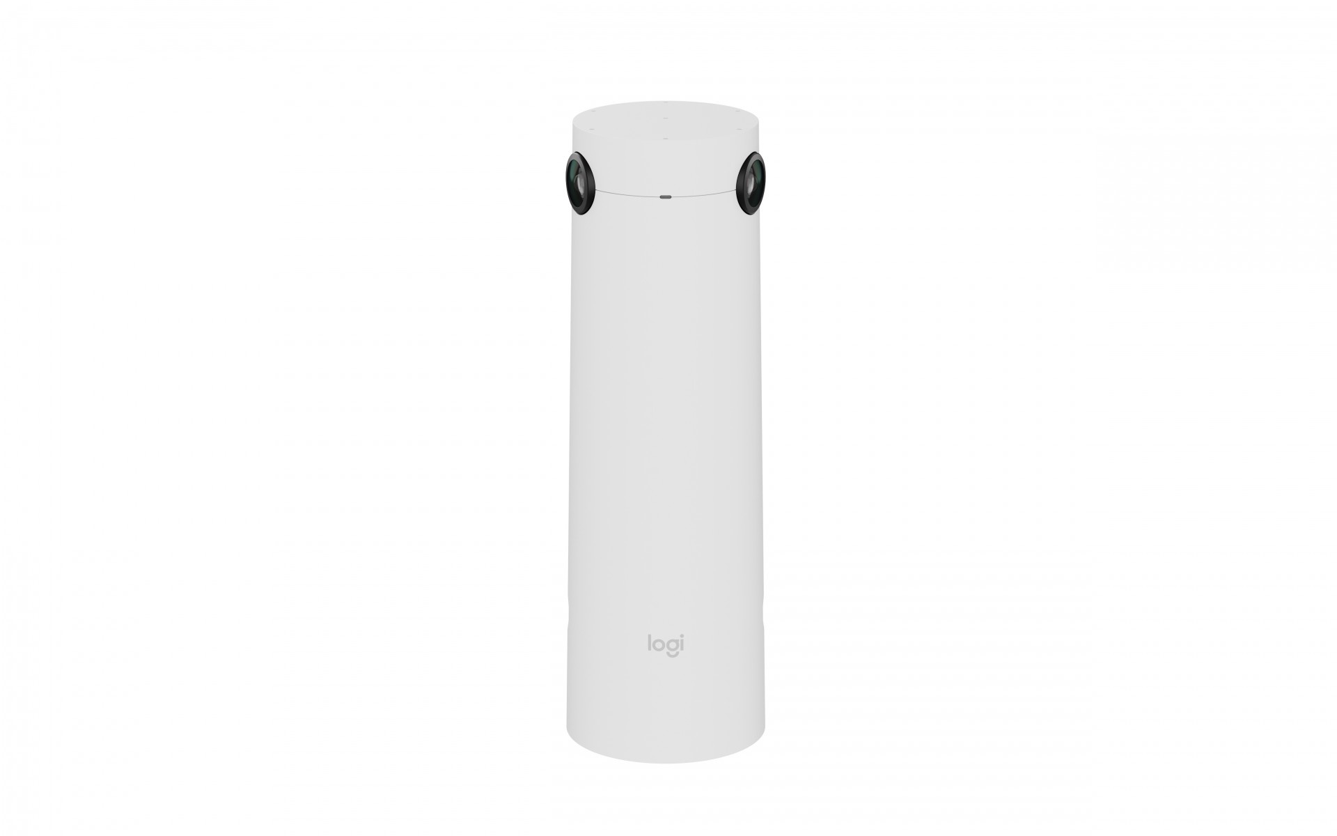 LOGITECH Logitech 960-001503 Sight Telecamera per Conferenze 4K - ATTREZZATURE PER CONFERENZE | TecnoCARE.net Sabaudia, Latina, Terracina, San Felice Circeo e Pontinia