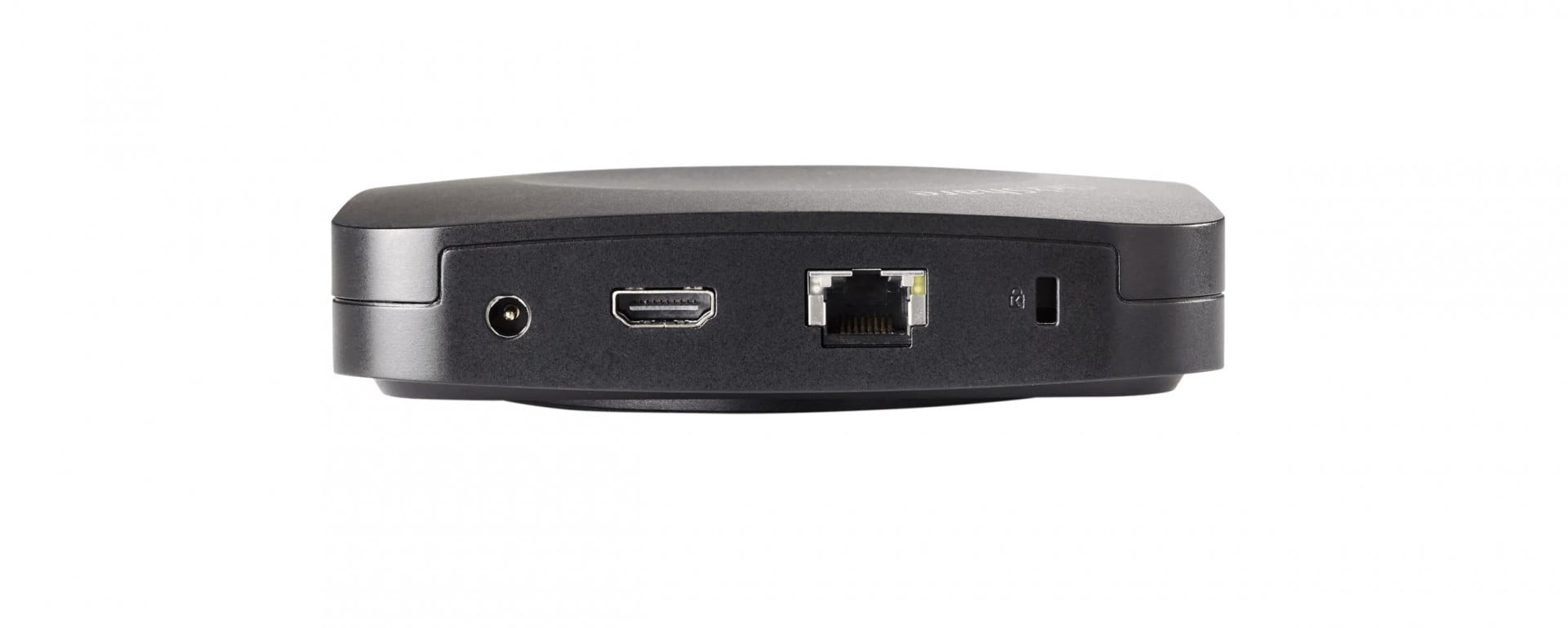 BARCO Barco ClickShare C‑10 sistema di presentazione wireless HDMI Desktop - ATTREZZATURE PER CONFERENZE | TecnoCARE.net Sabaudia, Latina, Terracina, San Felice Circeo e Pontinia