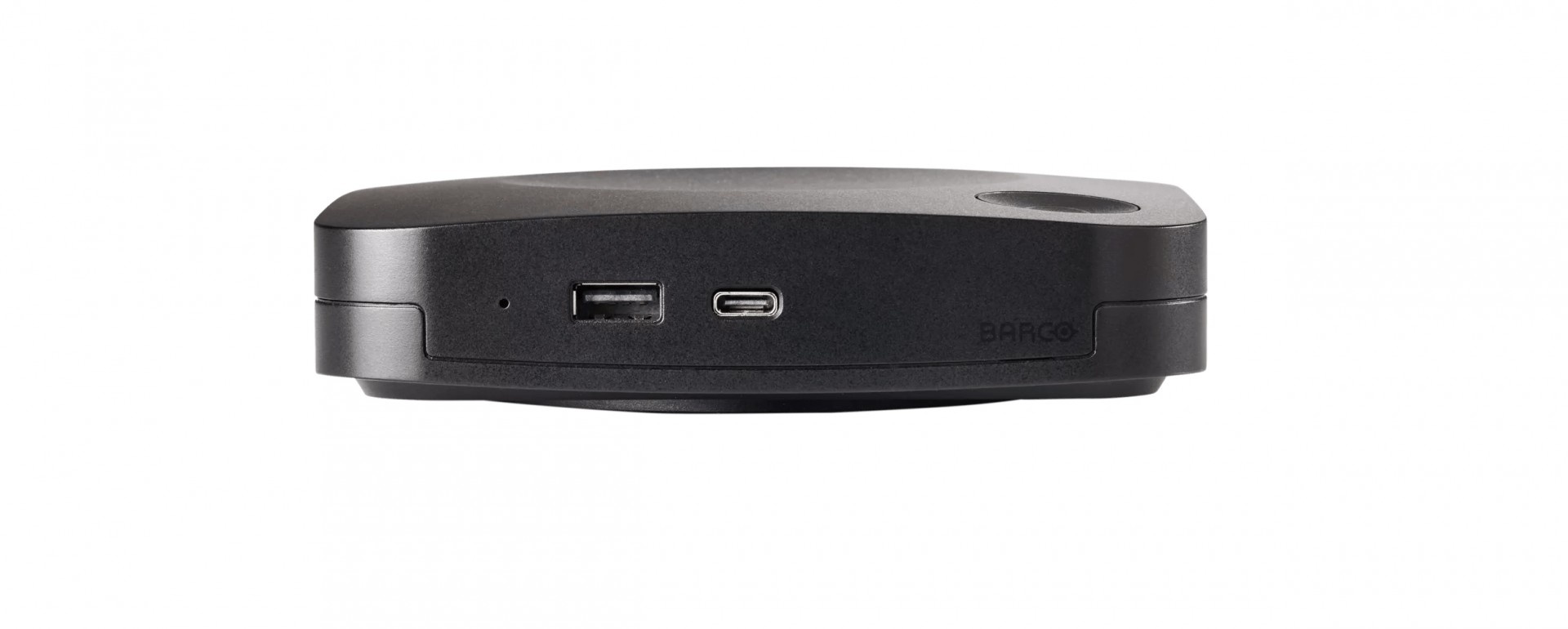 BARCO Barco ClickShare CX‑30 Gen 2 sistema di presentazione wireless HDMI Desktop - ATTREZZATURE PER CONFERENZE | TecnoCARE.net Sabaudia, Latina, Terracina, San Felice Circeo e Pontinia