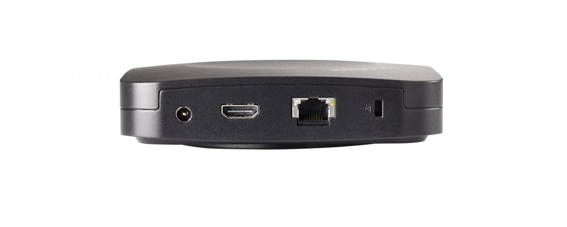BARCO Barco ClickShare C-5 G2 sistema di presentazione wireless HDMI Dongle - ATTREZZATURE PER CONFERENZE | TecnoCARE.net Sabaudia, Latina, Terracina, San Felice Circeo e Pontinia