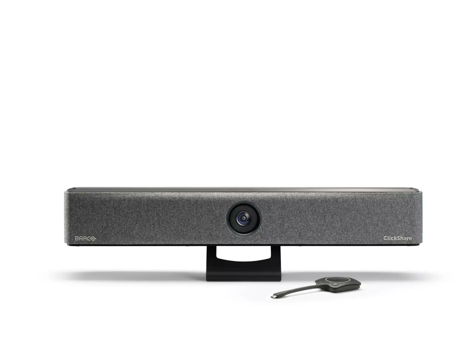BARCO Barco Bar Core Grigio 3840 x 2160 Pixel - ATTREZZATURE PER CONFERENZE | TecnoCARE.net Sabaudia, Latina, Terracina, San Felice Circeo e Pontinia