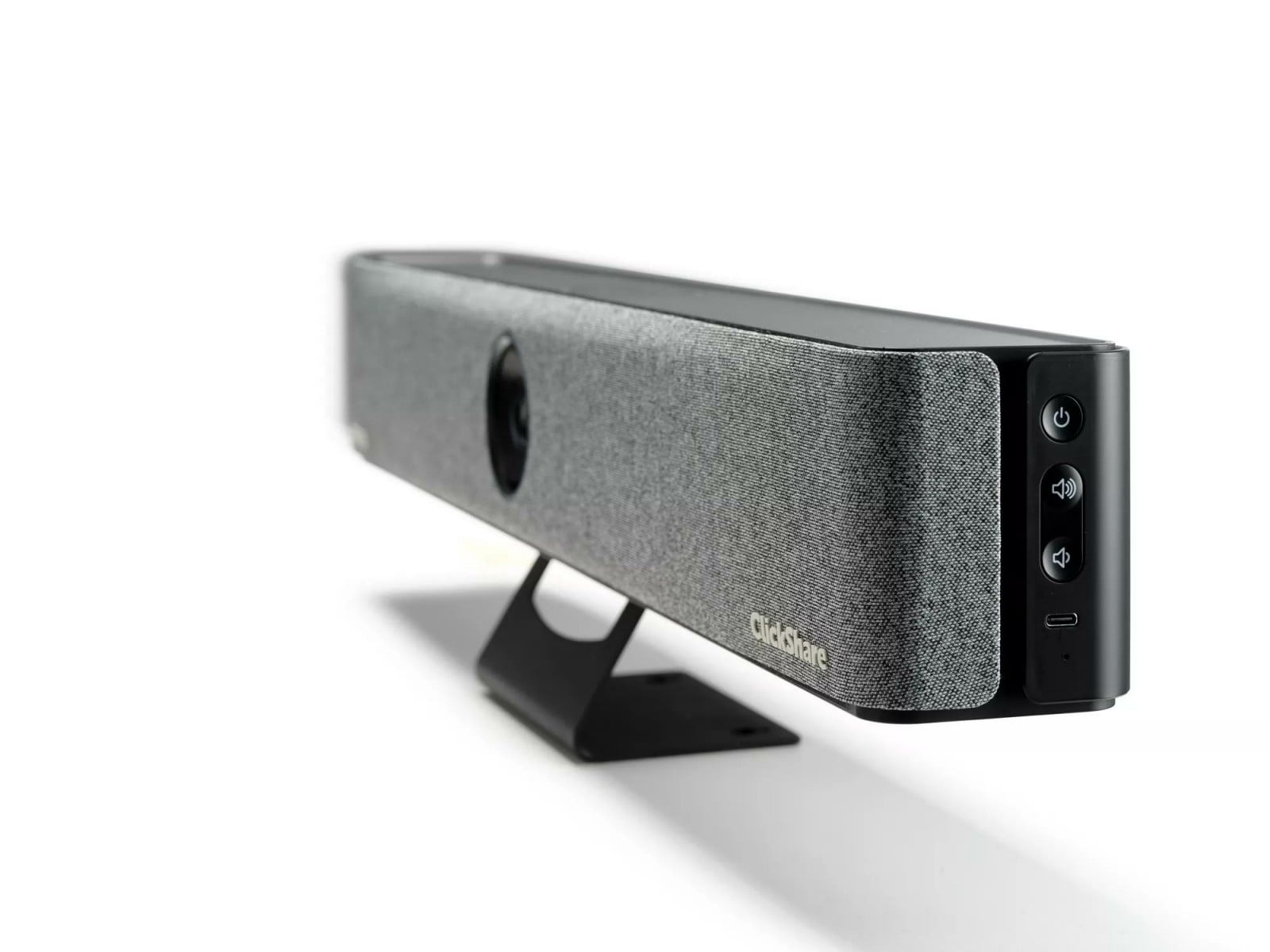BARCO Barco Bar Core Grigio 3840 x 2160 Pixel - ATTREZZATURE PER CONFERENZE | TecnoCARE.net Sabaudia, Latina, Terracina, San Felice Circeo e Pontinia