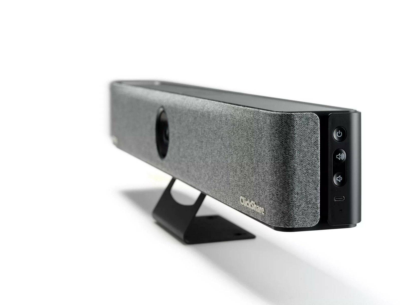 BARCO Barco R9861633EUB2 Clickshare Bar Pro - ATTREZZATURE PER CONFERENZE | TecnoCARE.net Sabaudia, Latina, Terracina, San Felice Circeo e Pontinia