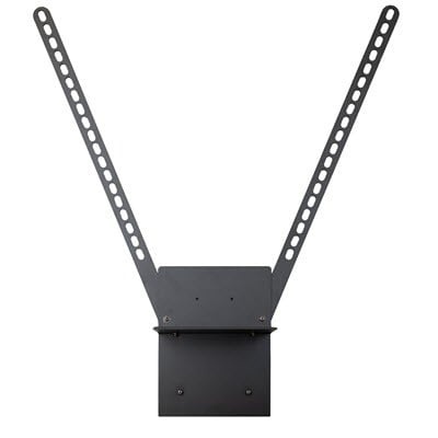 BARCO Barco ClickShare Supporto TV - ACCESSORI ED ELEMENTI PER APPARECCHIATURA AUDIO | TecnoCARE.net Sabaudia, Latina, Terracina, San Felice Circeo e Pontinia