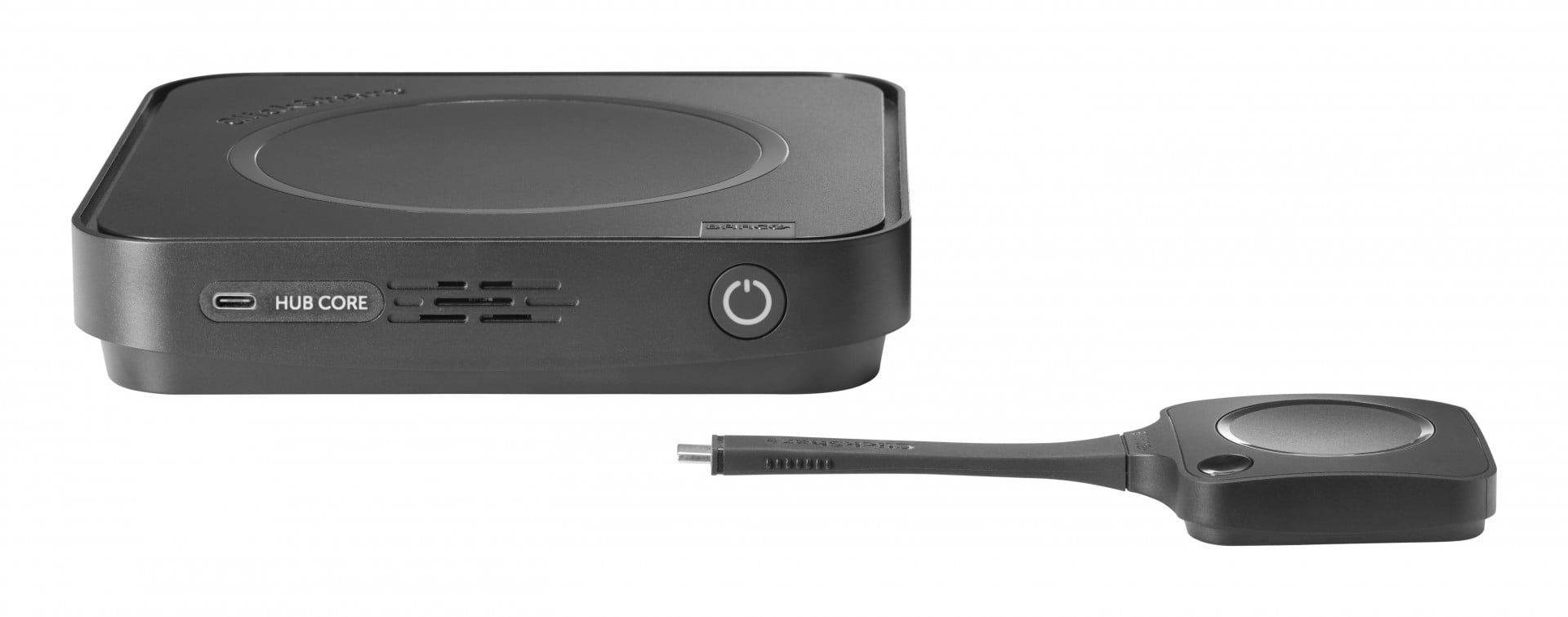 BARCO Barco R9861711EUB1 ClickShare CX-30 Gen 2 - ATTREZZATURE PER CONFERENZE | TecnoCARE.net Sabaudia, Latina, Terracina, San Felice Circeo e Pontinia