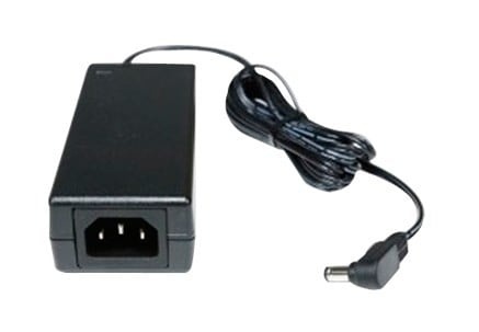 PLANET PLANET PWR-65-56 adattatore e invertitore Interno 65 W Nero - BATTERIE E ALIMENTATORI | TecnoCARE.net Sabaudia, Latina, Terracina, San Felice Circeo e Pontinia
