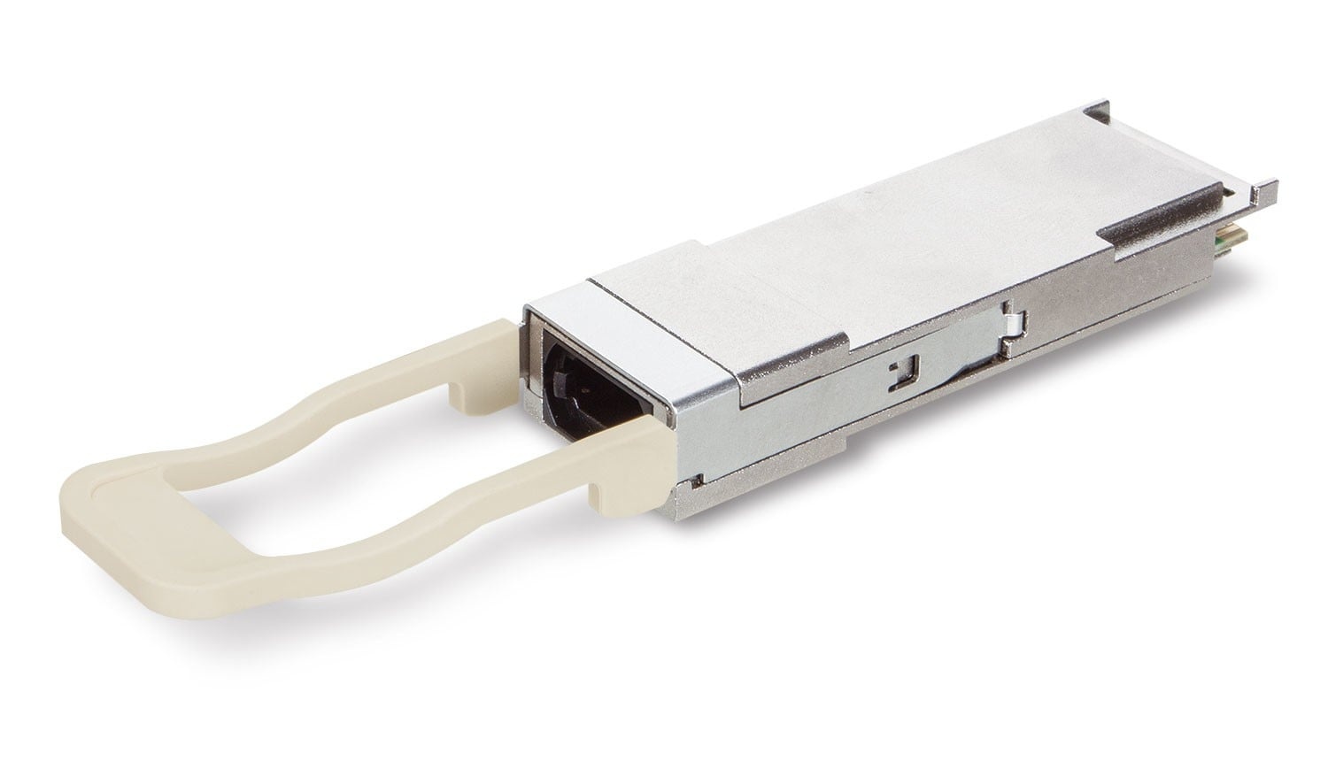 PLANET PLANET QSFP-40G-LR4 modulo del ricetrasmettitore di rete Fibra ottica 40000 Mbit/s QSFP+ 1310 nm - RETI | TecnoCARE.net Sabaudia, Latina, Terracina, San Felice Circeo e Pontinia