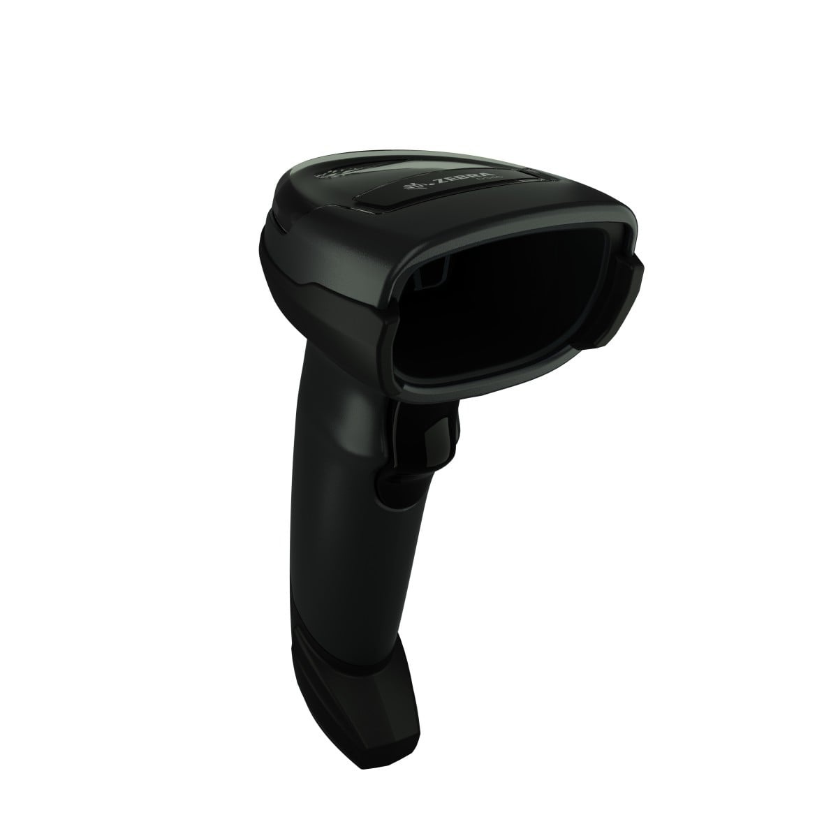 ZEBRA Zebra DS4608 Lettore di codici a barre portatile 1D/2D LED Nero - PC | TecnoCARE.net Sabaudia, Latina, Terracina, San Felice Circeo e Pontinia