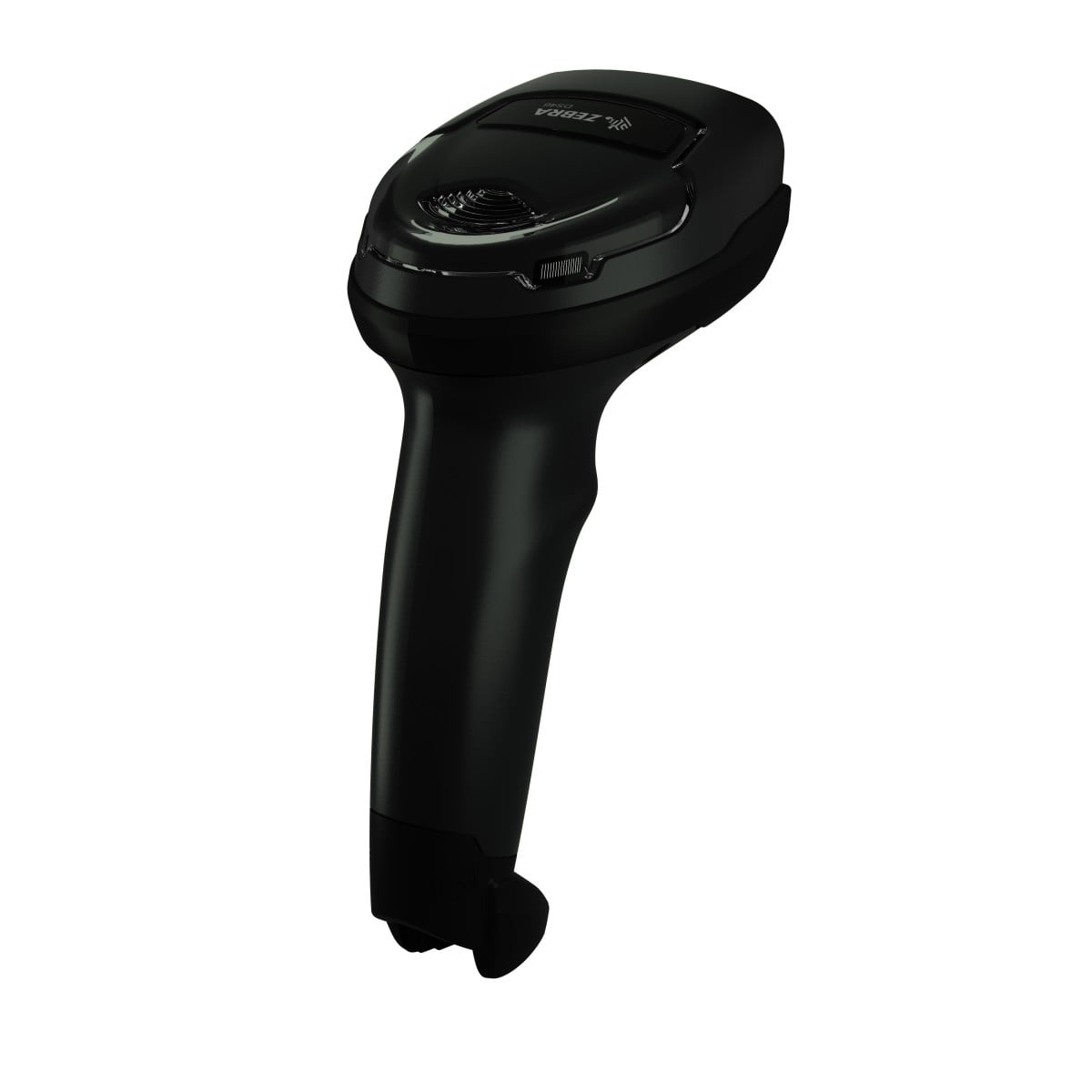ZEBRA Zebra DS4608 Lettore di codici a barre portatile 1D/2D LED Nero - PC | TecnoCARE.net Sabaudia, Latina, Terracina, San Felice Circeo e Pontinia
