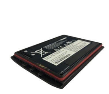 HONEYWELL Honeywell 318-055-011 ricambio per computer portatili Batteria - PC | TecnoCARE.net Sabaudia, Latina, Terracina, San Felice Circeo e Pontinia